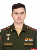 «Гонки по вертикали»: грабли псковского здравоохранения, СВО на праймериз и Жириновский живее всех живых