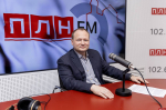 «Гонки по вертикали»: грабли псковского здравоохранения, СВО на праймериз и Жириновский живее всех живых