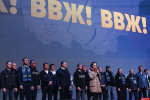 «Гонки по вертикали»: грабли псковского здравоохранения, СВО на праймериз и Жириновский живее всех живых