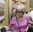 Фото: Наталья Алексеева, музей-заповедник «Михайловское» - InformPskov.Ru