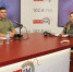 «Дело вкуса»: Cho — ресторан с азиатским акцентом. ВИДЕО - Pln-Pskov.Ru