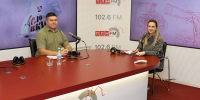 «Дело вкуса»: Cho — ресторан с азиатским акцентом. ВИДЕО - Pln-Pskov.Ru