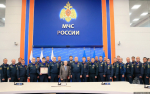Фото здесь и далее: ГУ МЧС России по Псковской области
