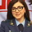 Рахиба Сулейманова: ПЛН всегда держит руку на пульсе - Pln-Pskov.Ru