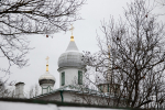 Фото городского молодёжного центра