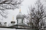 1 мая Псковский городской молодёжный центр организует субботник, приуроченный к Дню весны и труда.