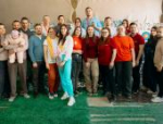 Подведены итоги псковского турнира по стрельбе из лука «Стрелы Амура»