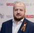 Централизованного салюта на 9 мая не будет — глава Пскова - Pln-Pskov.Ru