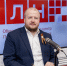 Новый мурал патриотической направленности появится на Завеличье - Pln-Pskov.Ru