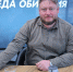 Михаил Корнеев. Фото: ПАИ - InformPskov.Ru