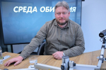 Псковские поисковики работали без перерывов благодаря теплой зиме