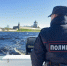 Фото здесь и далее: пресс-служба УМВД России по Псковской области - InformPskov.Ru
