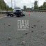 Фото здесь и далее: ПАИ - InformPskov.Ru