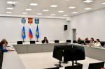 В Псковском районе завершается подготовка к празднованию 9 мая
