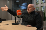 В ГД предложили разрешить иностранцам въезд в РФ со справкой об отсутствии ВИЧ