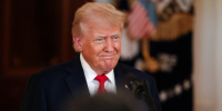 «Больше, чем 350 млрд долларов»: Трамп поделился деталями выгодной для США сделки с Украиной - Комсомольская правда
