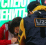Поисковый отряд «ЛизаАлерт» рассказал о работе в новых регионах России - Комсомольская правда