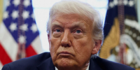 Трамп одобрил поставку оружия Киеву, но есть нюанс - Комсомольская правда