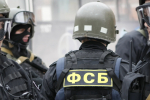 Уроженца Центральной Азии лишили гражданства РФ за конфликт в Липецке