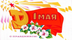 https//i.ibb.co/WWCGjN83/image.png