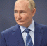 Владимир Путин поговорил по телефону с президентом ОАЭ - Комсомольская правда