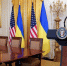 Во Франции оценили сделку США и Украины - Комсомольская правда