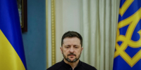 Афера Зеленского: на Западе заподозрили нелегитимного президента Украины в обмане США - Комсомольская правда