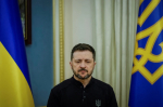 Афера Зеленского: на Западе заподозрили нелегитимного президента Украины в обмане США
