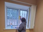 Должники судебных приставов помогли благоустроить Псков