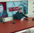 «В фокусе»: Александр Борисов о проекте «Историческая память». ВИДЕО - Pln-Pskov.Ru