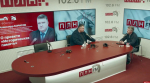 «В фокусе»: Александр Борисов о проекте «Историческая память». ВИДЕО