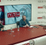 «Сообразим на троих»: Темы-табу для политической элиты и почему в России не прижился институт праймериз. ВИДЕО - Pln-Pskov.Ru