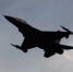 War Zone: США отправляют ВСУ неработающие истребители F-16 - Комсомольская правда
