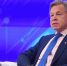 «На всех парах мчится к футуршоку»: сенатор Пушков раскрыл, чем обернется недальновидная политика ЕС - Комсомольская правда