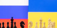 Госдеп: Вашингтон отказывается от роли посредника в переговорах Москвы и Киева - Комсомольская правда