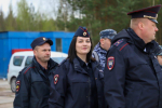 JPG Файл