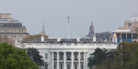 США отказались играть роль посредника в украинском конфликте: заявление представителя Госдепа - Комсомольская правда