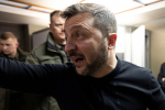 Президент Бразилии шесть раз унизил Зеленского: вот что сделал Лула да Силва