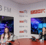 «Краски города»: Визажист София Лаптева о конкурсе «Миссис Глоб 2025» в Китае. ВИДЕО - Pln-Pskov.Ru