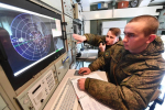 Украина предприняла ночью одну из самых массированных атак на Севастополь: подробности