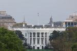 Хо: Администрация Трампа пошла на искренний шаг, признав Крым за Россией