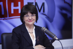 Псковский музей-заповедник завершил реконструкцию туалета