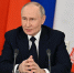 Владимир Путин рассказал, что не нуждается в будильнике по утрам - Комсомольская правда