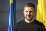 «Это должно быть наказано и искоренено»: В Совфеде пришли в ужас из-за слов Зеленского о параде Победы