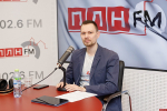 Сергей Елизаров предложил другим городам взять конкурс «Чистый Псков» за образец : Псковская Лента Новостей / ПЛН