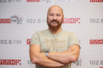 «Дневной дозор»: Достаточно ли зеленый Псков?