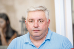 «Дневной дозор»: Достаточно ли зеленый Псков?