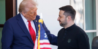 В Раде рассказали о дополнительных «тайных» сделках с США по недрам: Что стоит за этими документами - Комсомольская правда