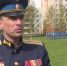 Какие задачи выполняет Ассоциация ветеранов СВО, рассказал Дмитрий Ющенко - ГТРК Псков