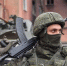 Военкор Коц: Боец ВС РФ в одиночку уничтожил технику ВСУ, находясь в окружении - Комсомольская правда